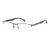 Carrera Brillen CA 8846 KJ1