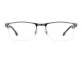 Carrera Brillen CA 8846 KJ1