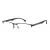Carrera Brillen CA 8846 VZH