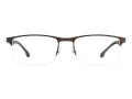 Carrera Brillen CA 8846 VZH