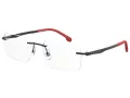 Carrera Brillen CA 8853 003
