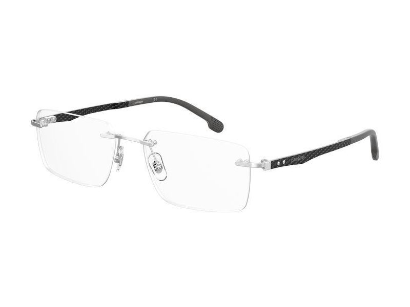 Carrera Brillen CA 8853 010