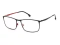 Carrera Brillen CA 8857 003