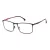 Carrera Brillen CA 8857 003