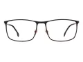 Carrera Brillen CA 8857 003