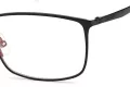 Carrera Brillen CA 8857 003
