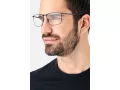 Carrera Brillen CA 8857 003