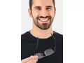 Carrera Brillen CA 8857 003