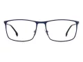 Carrera Brillen CA 8857 PJP