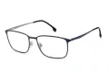Carrera Brillen CA 8858 PJP