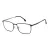 Carrera Brillen CA 8858 PJP