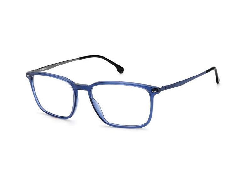 Carrera Brillen CA 8859 PJP