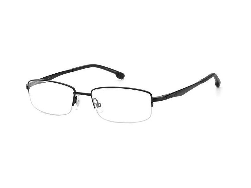 Carrera Brillen CA 8860 003