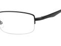 Carrera Brillen CA 8860 003