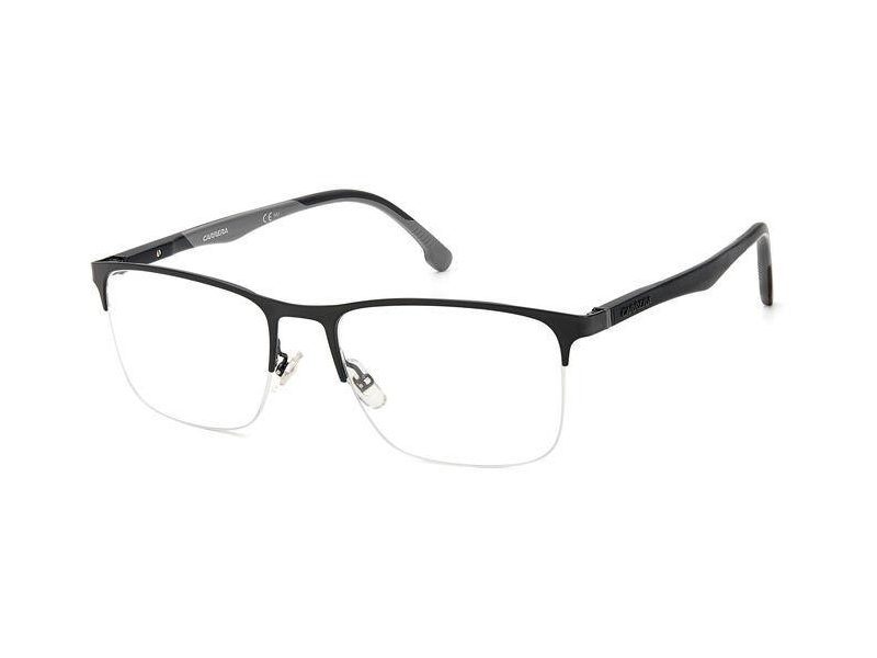 Carrera Brillen CA 8861 807