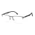 Carrera Brillen CA 8861 R80