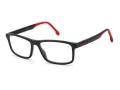 Carrera Brillen CA 8865 003