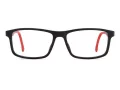 Carrera Brillen CA 8865 003
