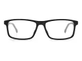 Carrera Brillen CA 8865 807