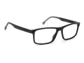 Carrera Brillen CA 8865 807