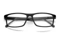 Carrera Brillen CA 8865 807