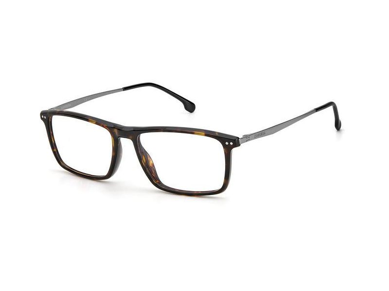 Carrera Brillen CA 8866 086