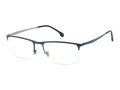 Carrera Brillen CA 8875 FLL