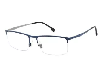 Carrera Brillen CA 8875 FLL