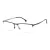 Carrera Brillen CA 8875 FLL
