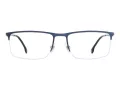 Carrera Brillen CA 8875 FLL