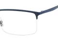 Carrera Brillen CA 8875 FLL