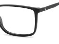 Carrera Brillen CA 8881 003
