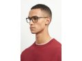 Carrera Brillen CA 8881 003