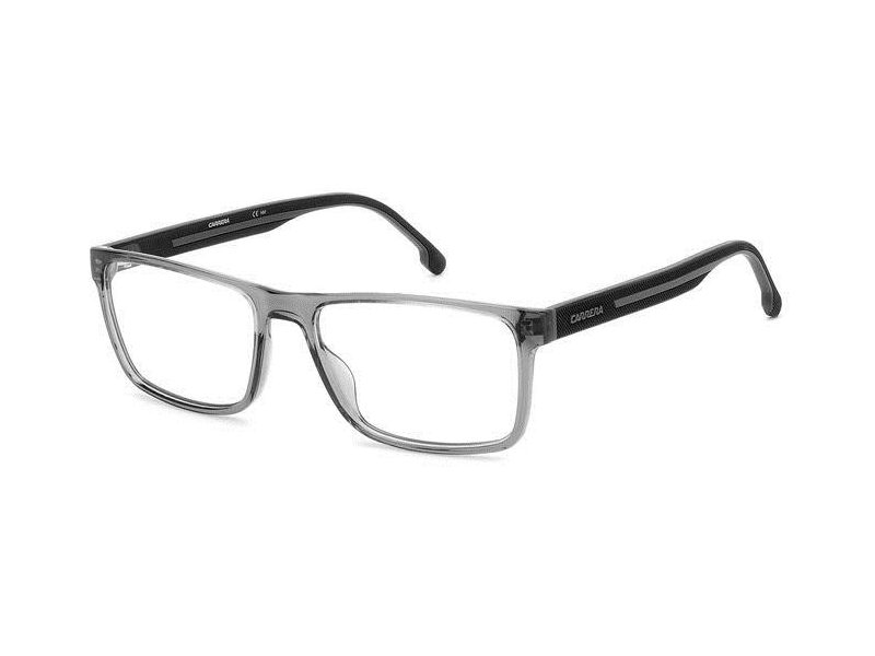 Carrera Brillen CA 8885 R6S