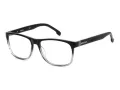 Carrera Brillen CA 8889 08A