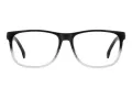 Carrera Brillen CA 8889 08A