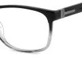 Carrera Brillen CA 8889 08A