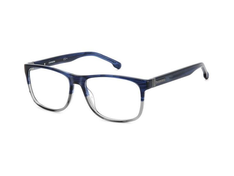 Carrera Brillen CA 8889 HVE