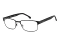 Carrera Brillen CA 8891 003