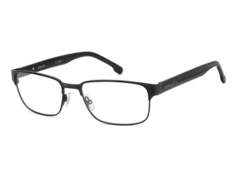 Carrera Brillen CA 8891 003
