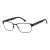 Carrera Brillen CA 8891 003