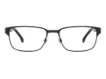 Carrera Brillen CA 8891 003