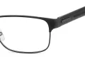 Carrera Brillen CA 8891 003