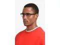 Carrera Brillen CA 8891 003