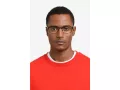 Carrera Brillen CA 8891 003