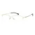 Carrera Brillen CA 8895 AOZ