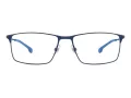 Carrera Brillen CA 8896 FLL