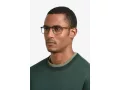 Carrera Brillen CA 8898 BLX