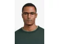 Carrera Brillen CA 8898 BLX