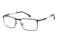 Carrera Brillen CA 8898 FLL